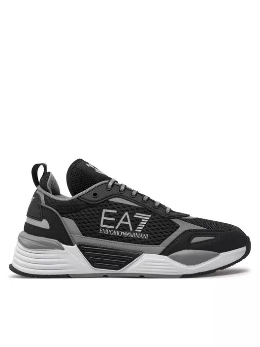 Sapatilhas Ea7