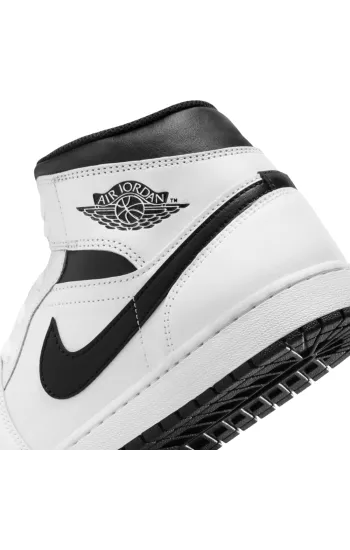 Nike Air Jordan 1 Mid