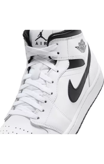 Nike Air Jordan 1 Mid