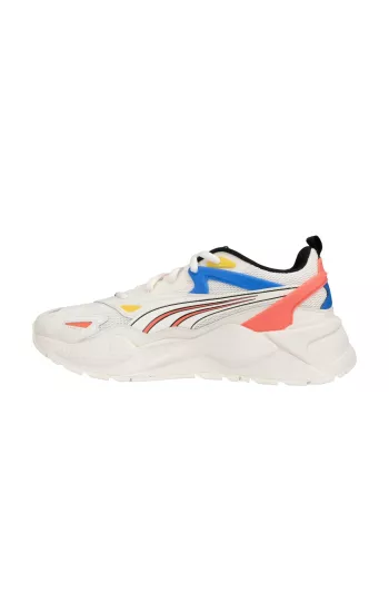 Puma RS