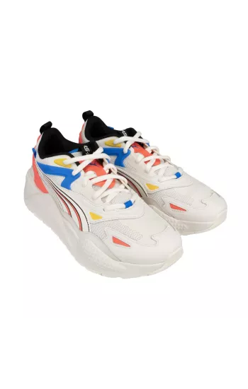 Puma RS