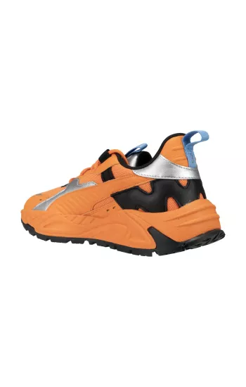 Puma RS