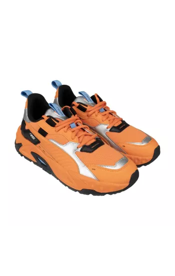 Puma RS