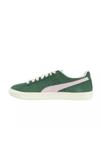 Puma Clyde