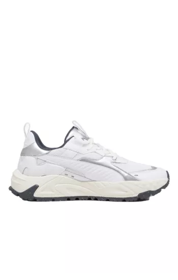 Puma RS