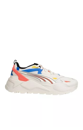 Puma RS