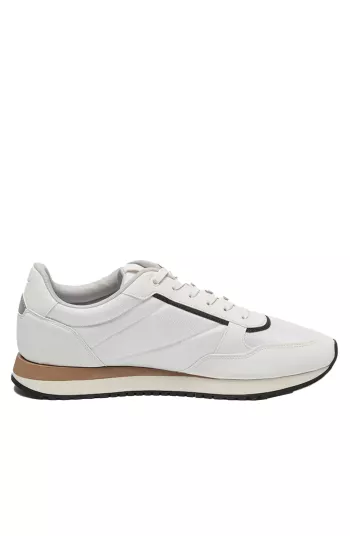 Sapatilhas Hugo Boss