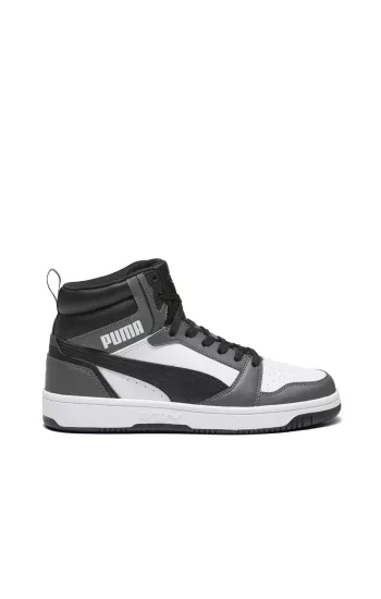 Puma Rebound V6