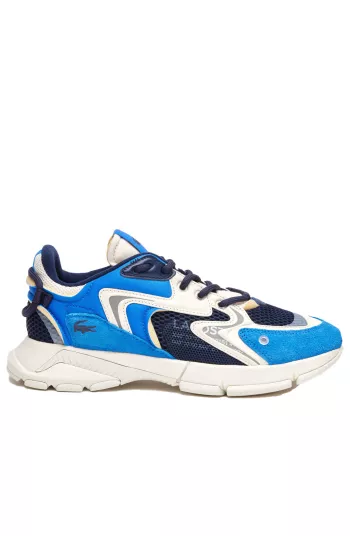 Sapatilhas Lacoste L003 Neo
