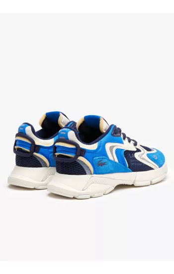 Sapatilhas Lacoste L003 Neo
