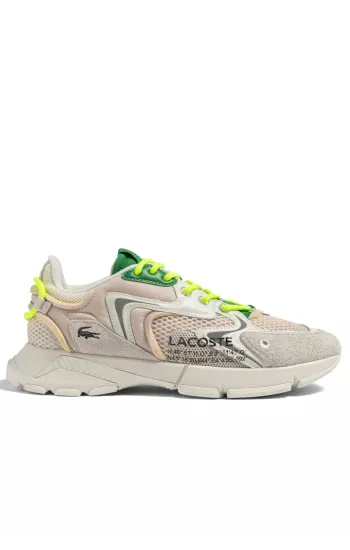 Sapatilhas Lacoste L003 Neo