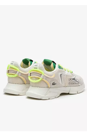 Sapatilhas Lacoste L003 Neo
