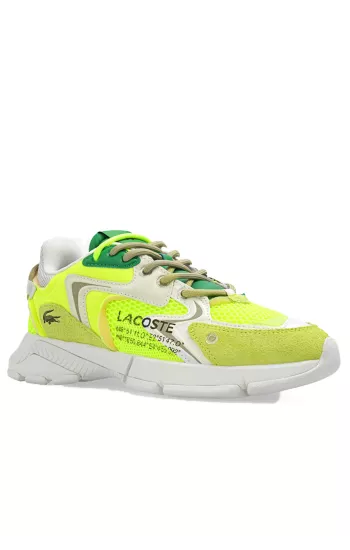 Sapatilhas Lacoste L003 Neo