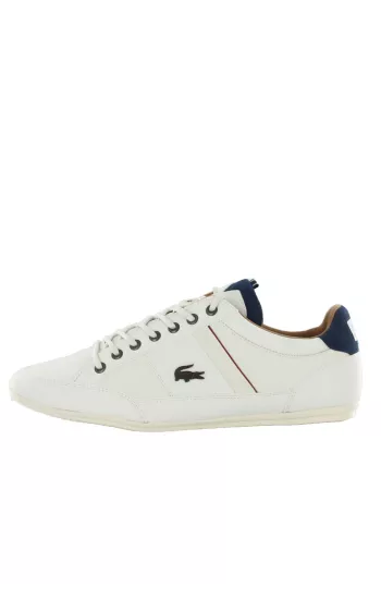 Sapatilhas Lacoste Chaymon 118 2 Cam