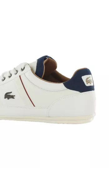 Sapatilhas Lacoste Chaymon 118 2 Cam