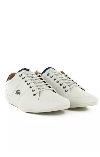 Sapatilhas Lacoste Chaymon 118 2 Cam