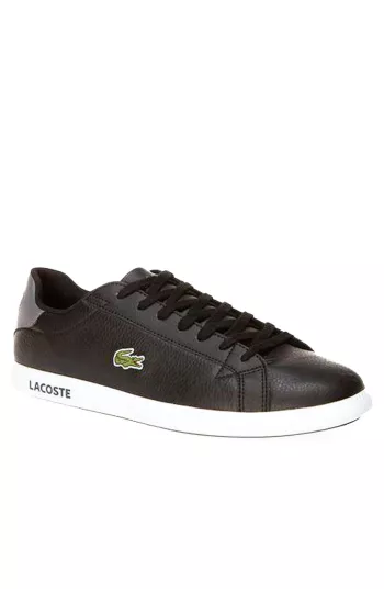 Sapatilhas Lacoste
