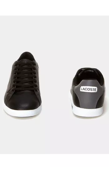 Sapatilhas Lacoste