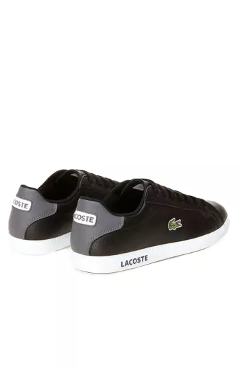 Sapatilhas Lacoste