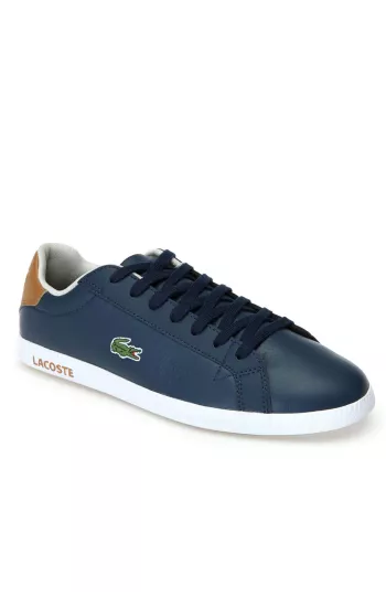 Sapatilhas Lacoste