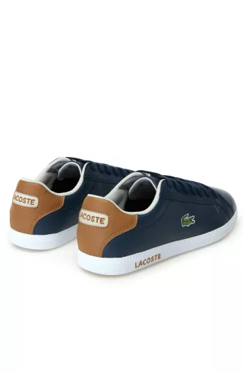 Sapatilhas Lacoste