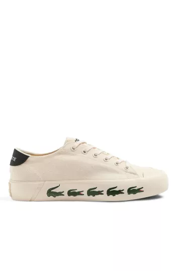 Sapatilhas Lacoste Gripshot