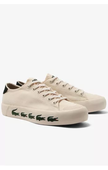 Sapatilhas Lacoste Gripshot