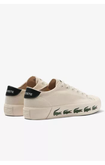 Sapatilhas Lacoste Gripshot