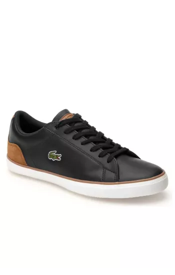 Sapatilhas Lacoste