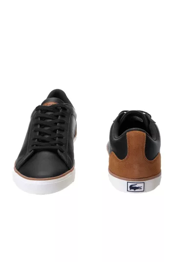 Sapatilhas Lacoste