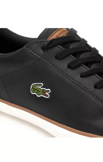 Sapatilhas Lacoste