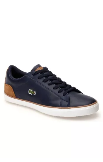 Sapatilhas Lacoste