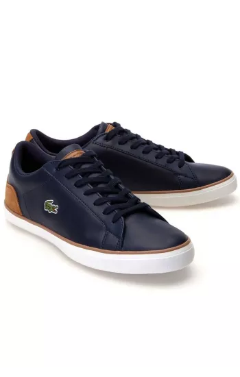 Sapatilhas Lacoste