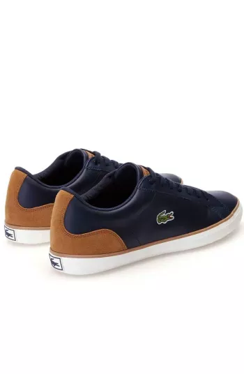 Sapatilhas Lacoste