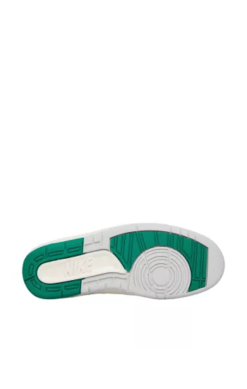 Nike Air Jordan 2 Low x Nina Chanel Abney