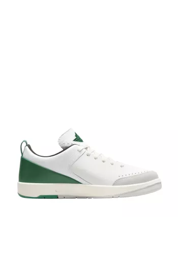 Nike Air Jordan 2 Low x Nina Chanel Abney