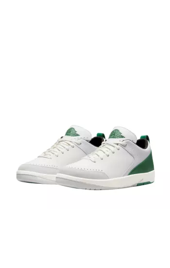Nike Air Jordan 2 Low x Nina Chanel Abney