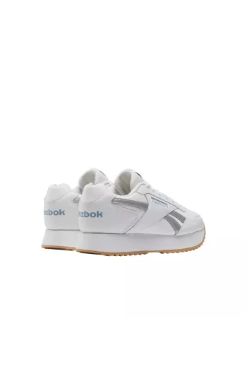 Sapatilhas Reebok