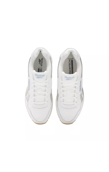 Sapatilhas Reebok