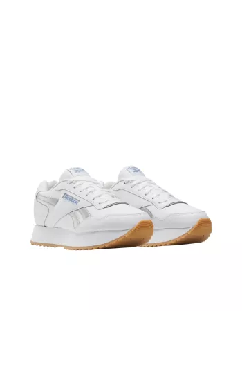 Sapatilhas Reebok