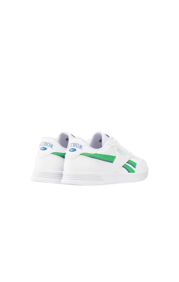 Sapatilhas Reebok