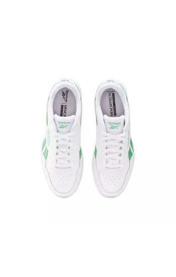 Sapatilhas Reebok