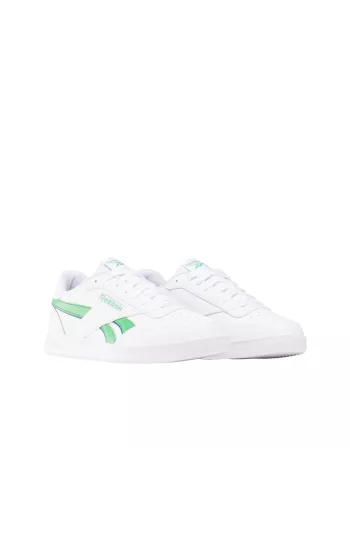 Sapatilhas Reebok