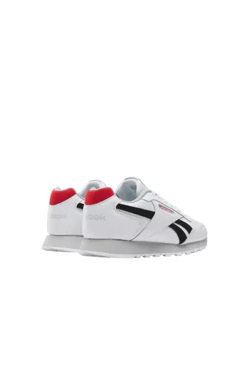 Sapatilhas Reebok