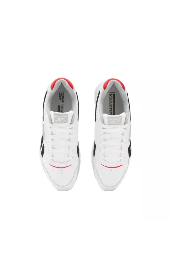 Sapatilhas Reebok