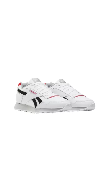 Sapatilhas Reebok