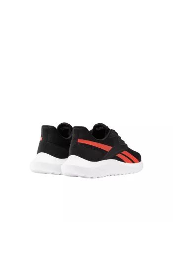 Sapatilhas Reebok