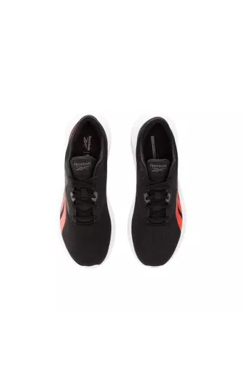 Sapatilhas Reebok