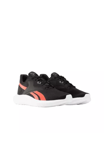 Sapatilhas Reebok