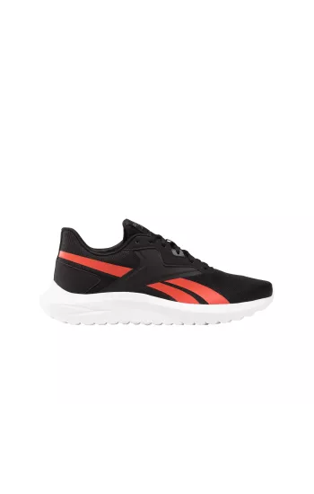 Sapatilhas Reebok